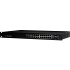 Switch Ubiquiti Gigabit EdgeSwitch 24-port 500W