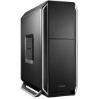 be quiet! Silent Base 800 Silver