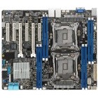 ASUS Placa de baza Z10PA-D8