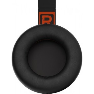 SteelSeries Siberia 100 Black