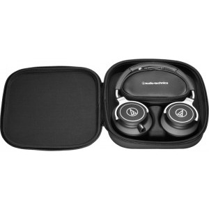 Audio-Technica Over-Ear, ATH-M70x Black