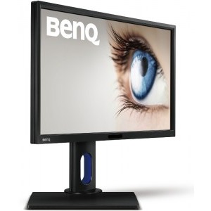 BenQ BL2420Z 23.8 inch 7ms black