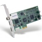 Aver Media AVerTV Capture HD H727