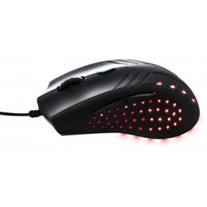 Tacens Mars Gaming MM0