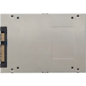 Kingston SSDNow UV400 120GB SATA-III 2.5 inch bulk