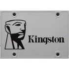 Kingston SSDNow UV400 240GB SATA-III 2.5 inch + rack