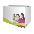 SSC Toner compatibil Black, HP CE390X
