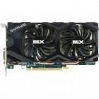 Sapphire Radeon HD7850 Dual-X 2GB GDDR5 256-bit