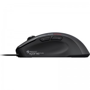 Roccat Kone Pure Optical - Core Performance
