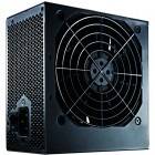 Cooler Master G-Series G600 600W