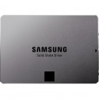 Samsung 840 EVO 250GB SATA-III 2.5 inch Desktop upgrade kit