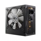 Sirtec - High Power Element BRONZE II 700W