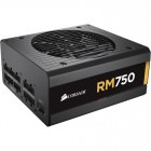 Corsair RM Series RM750