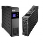 UPS Eaton Ellipse PRO 1600VA
