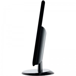 AOC e2250Swdnk 21.5 inch 5ms black