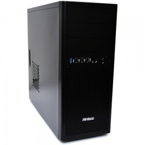 Antec X2-SS