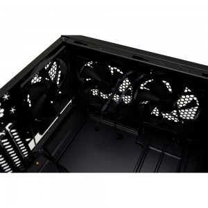 Antec X2-SS