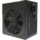 Sirtec - High Power Eco II 550W