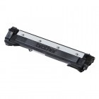 Brother Toner TN1030 Black