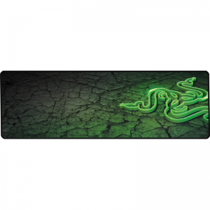 Razer Goliathus Control Edition - Extended