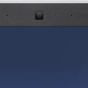 ASUS 15.6" X550VC-XX060D, HD, Procesor Intel® Core™ i5-3230M 2.6GHz Ivy Bridge, 4GB, 750GB, GeForce GT 720M 2GB, dark grey
