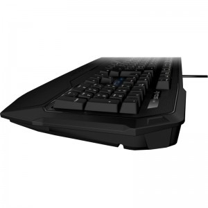 Roccat Ryos MK Black Mecanica