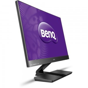 BenQ Gaming EW2440L 24 inch 4ms black