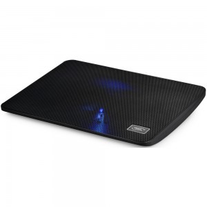 Deepcool Wind Pal Mini