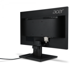 Acer V226HQLABMD 21.5 inch 8ms black
