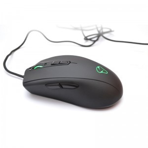 Mionix Avior 8200