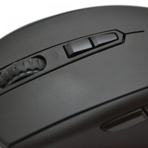 Mionix Avior 8200