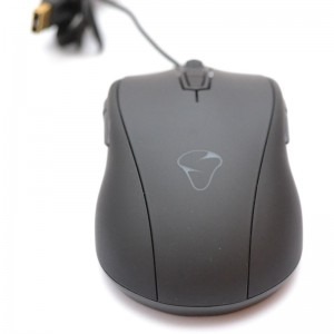 Mionix Avior 8200