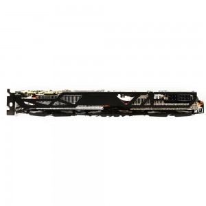 GIGABYTE GeForce GTX 770 WindForce 3X 2GB GDDR5 256-bit