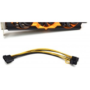Sapphire Radeon R9 270X Toxic WITH BOOST 2GB GDDR5 256-bit