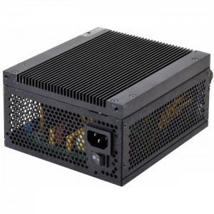 Super Flower Golden Silent SF-500P14FG 500W