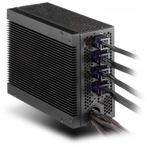 Super Flower Golden Silent SF-500P14FG 500W