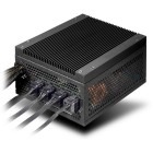 Sursa Super Flower Golden Silent SF-500P14FG 500W