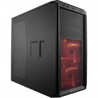 Corsair Graphite 230T Window