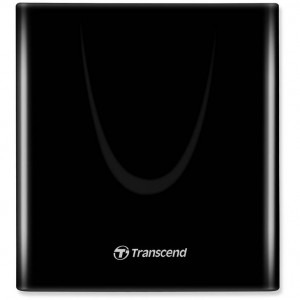 Transcend TS8XDVDS extern slim retail black