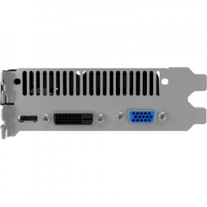 Gainward GeForce GTX 750 Ti 2GB GDDR5 128-bit