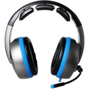 Somic G989HD real 7.1 surround
