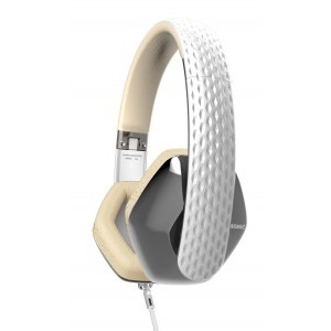 Somic On-Ear, M4 Apple White