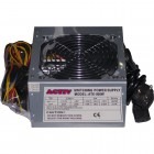 ACTIV 500W
