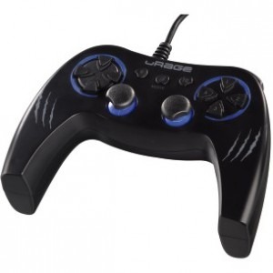 Hama uRage Essential pentru PC