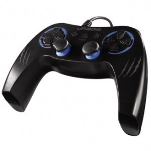 Hama uRage Essential pentru PC