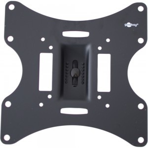 GOOBAY TVS-LCD-1742/04, 17 - 42 inch