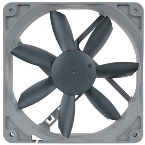 Noctua NF-S12B redux-700
