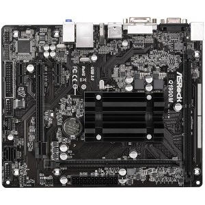 ASRock Q1900M