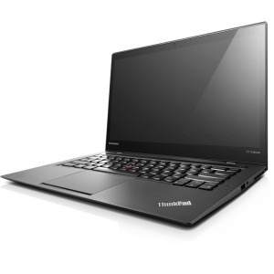 はありませ Lenovo - x1 carbon 2nd i7 4550u ssd 500GB officeの通販 ...