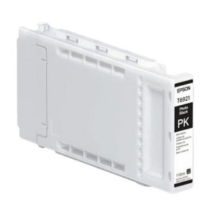 Epson Cartus T6921 Black